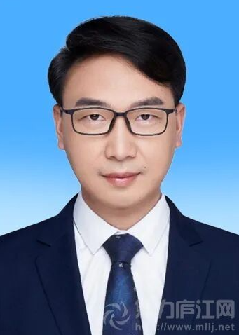 廬江縣人民醫院2名優秀醫生入選第八批“廬江名醫”