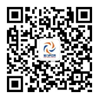 魅力廬江網